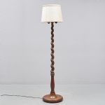 1309 5142 FLOOR LAMP